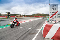 may-2019;motorbikes;no-limits;peter-wileman-photography;portimao;portugal;trackday-digital-images